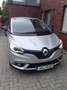 Renault Scenic Scenic BLUE dCi 120 Deluxe-Paket LIMITED Silber - thumbnail 6