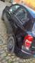 Nissan Micra Micra+1.2i+Visia+Pack Mauve - thumbnail 4