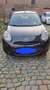 Nissan Micra Micra+1.2i+Visia+Pack Mauve - thumbnail 1