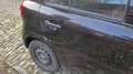 Nissan Micra Micra+1.2i+Visia+Pack Mauve - thumbnail 5