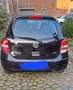 Nissan Micra Micra+1.2i+Visia+Pack Mauve - thumbnail 2
