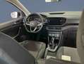 Volkswagen T-Cross 1.0 TSI DSG Life GJ-REIFEN REARVIEW KEYLESS DWA... Grau - thumbnail 3