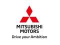 Mitsubishi ASX 1.6 HEV AT First Edition DEMO Zwart - thumbnail 17
