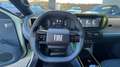Fiat Grande Panda Hybrid mHEV 110 6-Gang eDCT LaPrima Grün - thumbnail 12