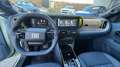 Fiat Grande Panda Hybrid mHEV 110 6-Gang eDCT LaPrima Grün - thumbnail 11