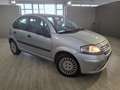 Citroen C3 C3 I 2002 1.4 Elegance Buddha Bar auto Argento - thumbnail 7