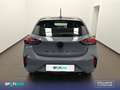 Opel Corsa 1.2T XHL 74kW (100CV) GS Gris - thumbnail 5