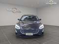 Ford Focus 1.5 EcoBlue - 120 - BVA S\u0026S  IV  2019 - 1 éré Main - Livraison possible. Blau - thumbnail 2