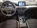 Ford Focus 1.5 EcoBlue - 120 - BVA S\u0026S  IV  2019 - 1 éré Main - Livraison possible. Blau - thumbnail 4