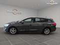 Ford Focus 1.5 EcoBlue - 120 - BVA S\u0026S  IV  2019 - 1 éré Main - Livraison possible. Blauw - thumbnail 6