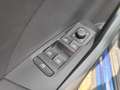 Volkswagen T-Cross 1.0 tsi Advanced 110cv dsg R-Line Blu/Azzurro - thumbnail 18