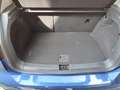 Volkswagen T-Cross 1.0 tsi Advanced 110cv dsg R-Line Blu/Azzurro - thumbnail 19