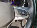 Volkswagen T-Cross 1.0 tsi Advanced 110cv dsg R-Line Blu/Azzurro - thumbnail 15