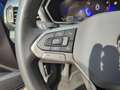 Volkswagen T-Cross 1.0 tsi Advanced 110cv dsg R-Line Blu/Azzurro - thumbnail 14