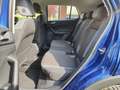 Volkswagen T-Cross 1.0 tsi Advanced 110cv dsg R-Line Blu/Azzurro - thumbnail 13