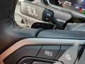 Volkswagen T-Cross 1.0 tsi Advanced 110cv dsg R-Line Blu/Azzurro - thumbnail 16