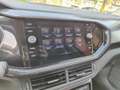 Volkswagen T-Cross 1.0 tsi Advanced 110cv dsg R-Line Blu/Azzurro - thumbnail 7
