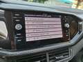 Volkswagen T-Cross 1.0 tsi Advanced 110cv dsg R-Line Blu/Azzurro - thumbnail 10