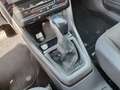 Volkswagen T-Cross 1.0 tsi Advanced 110cv dsg R-Line Blu/Azzurro - thumbnail 12