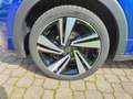 Volkswagen T-Cross 1.0 tsi Advanced 110cv dsg R-Line Blu/Azzurro - thumbnail 22
