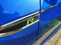 Volkswagen T-Cross 1.0 tsi Advanced 110cv dsg R-Line Blu/Azzurro - thumbnail 21