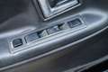 Suzuki Vitara LX Grau - thumbnail 13