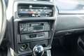 Suzuki Vitara LX Grau - thumbnail 12