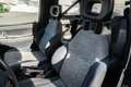 Suzuki Vitara LX Grau - thumbnail 10