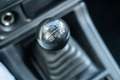 Suzuki Vitara LX Grau - thumbnail 15
