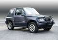 Suzuki Vitara LX Grau - thumbnail 3