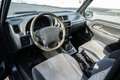 Suzuki Vitara LX Grau - thumbnail 9