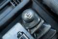 Suzuki Vitara LX Grau - thumbnail 14