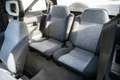 Suzuki Vitara LX Grau - thumbnail 11