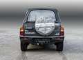 Suzuki Vitara LX Grau - thumbnail 6