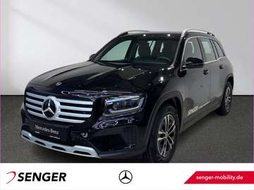 d Rückfahrkamera Totwinkel Carplay LED