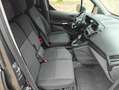 Ford Transit Connect Transit Connect 1.5 EcoBlue L2 Trend Grijs - thumbnail 14
