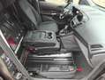 Ford Transit Connect Transit Connect 1.5 EcoBlue L2 Trend Grijs - thumbnail 13