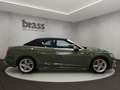 Audi A5 S line 40 TDI 150(204) kW(PS) S tro Grün - thumbnail 7