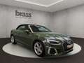 Audi A5 S line 40 TDI 150(204) kW(PS) S tro Grün - thumbnail 8