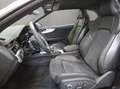 Audi A5 S line 40 TDI 150(204) kW(PS) S tro Grün - thumbnail 10