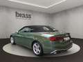 Audi A5 S line 40 TDI 150(204) kW(PS) S tro Grün - thumbnail 4