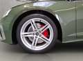 Audi A5 S line 40 TDI 150(204) kW(PS) S tro Grün - thumbnail 20