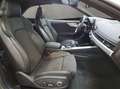 Audi A5 S line 40 TDI 150(204) kW(PS) S tro Grün - thumbnail 18