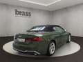 Audi A5 S line 40 TDI 150(204) kW(PS) S tro Grün - thumbnail 6