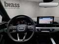 Audi A5 S line 40 TDI 150(204) kW(PS) S tro Grün - thumbnail 15