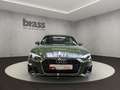 Audi A5 S line 40 TDI 150(204) kW(PS) S tro Grün - thumbnail 9