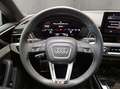 Audi A5 S line 40 TDI 150(204) kW(PS) S tro Grün - thumbnail 11