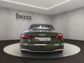 Audi A5 S line 40 TDI 150(204) kW(PS) S tro Grün - thumbnail 5
