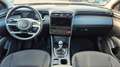 Hyundai TUCSON 1.6 T-GDI Select Blau - thumbnail 12