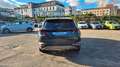 Hyundai TUCSON 1.6 T-GDI Select Blau - thumbnail 4
